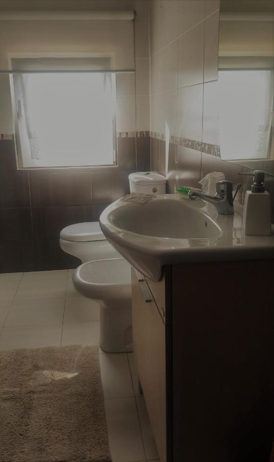 O Aconchego Das Raizes Baiao Room photo